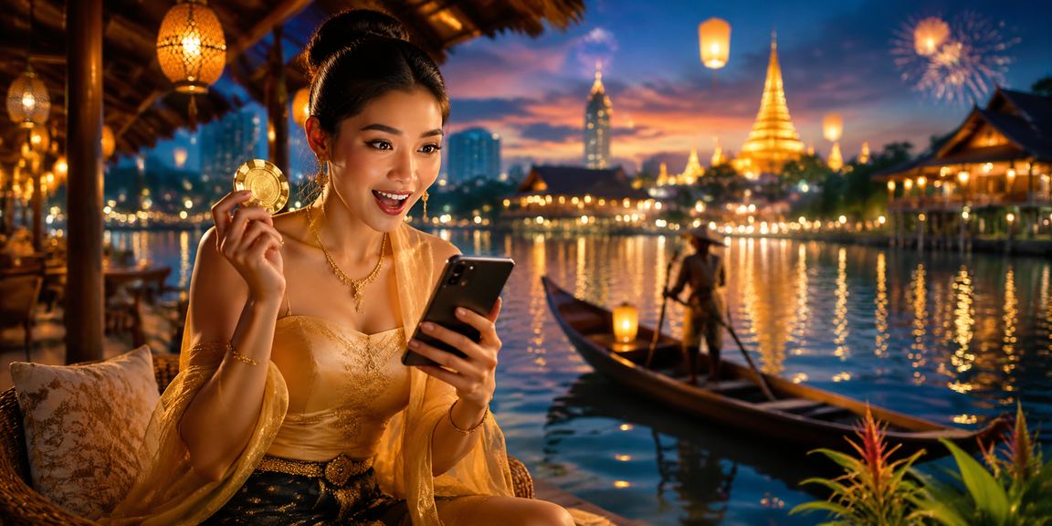 npt888