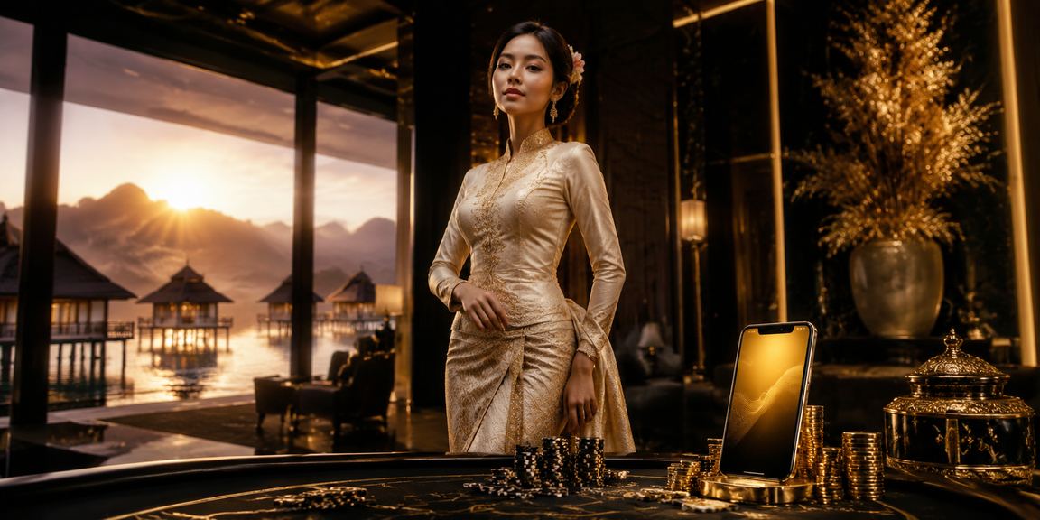 npt888
