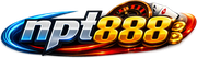 NPT888
